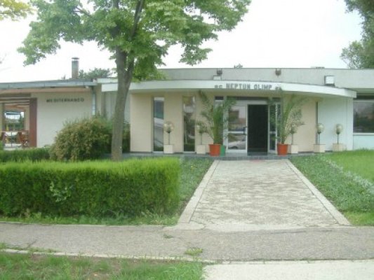 A fost aprobat bugetul de de venituri şi cheltuieli pentru Neptun Olimp SA